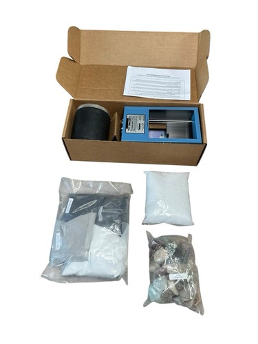 New original lortone model - new,